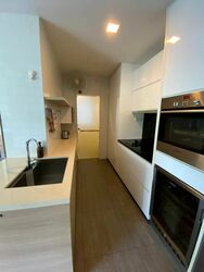 Nineteen Shelford Road (D11), Condominium #404912061